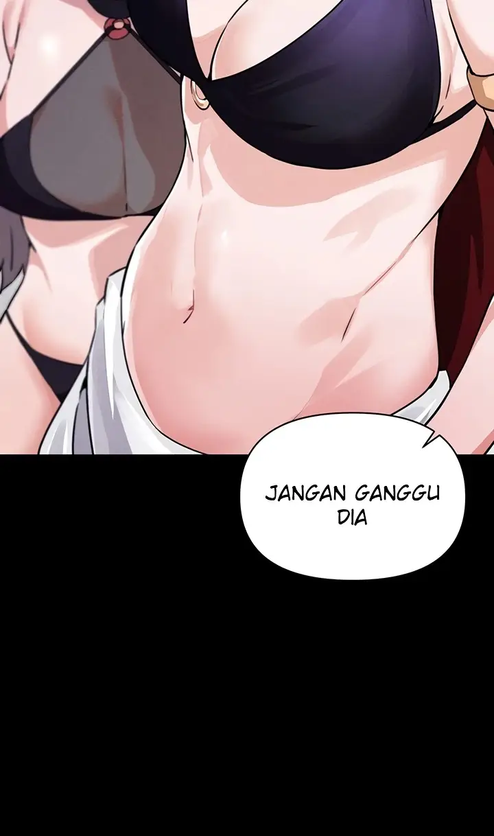 image-komik-kindly-give-me-energy-chapter-46-end-s1-70/136