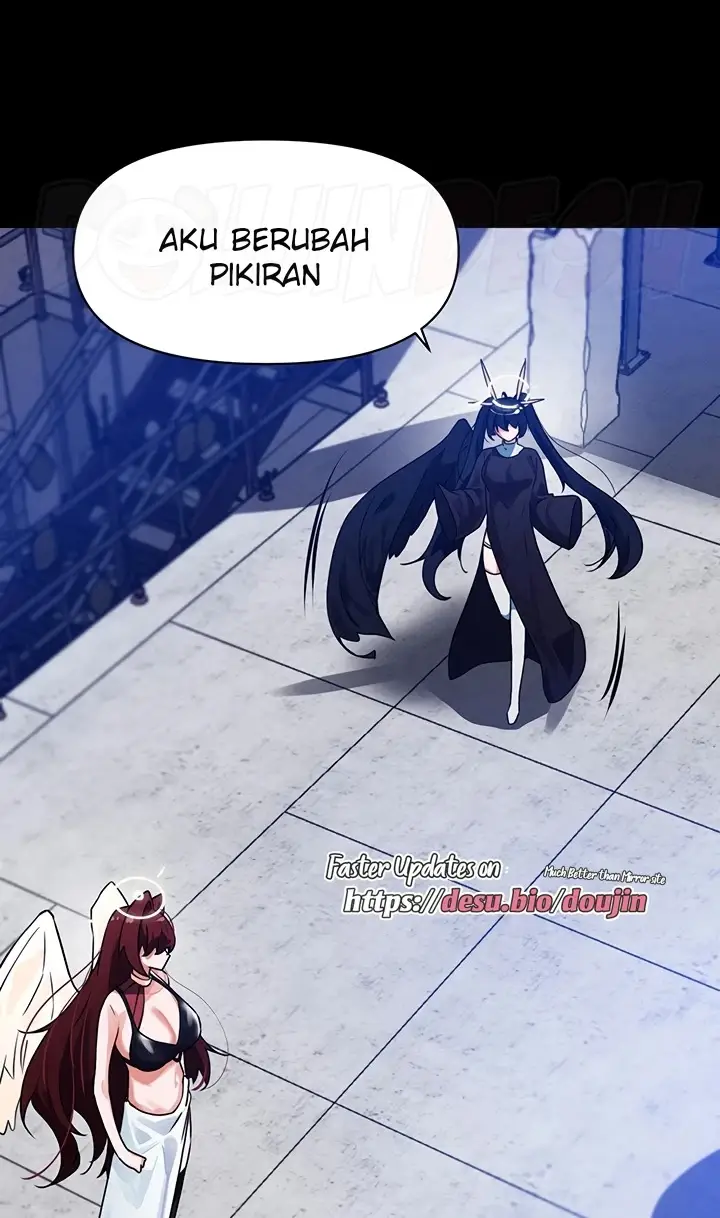 image-komik-kindly-give-me-energy-chapter-46-end-s1-71/136