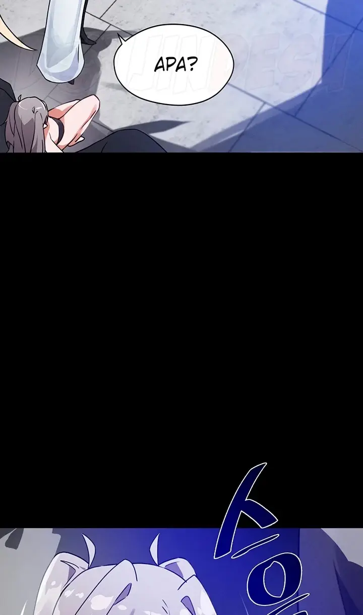 image-komik-kindly-give-me-energy-chapter-46-end-s1-72/136