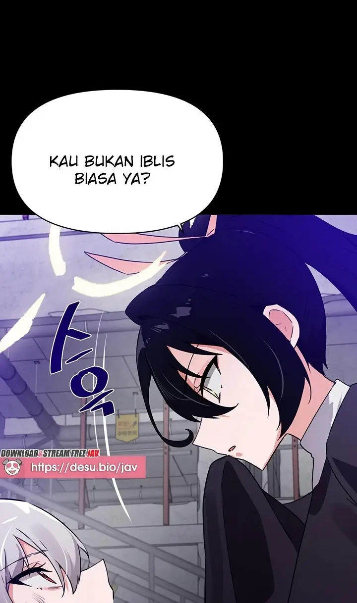 image-komik-kindly-give-me-energy-chapter-46-end-s1-74/136
