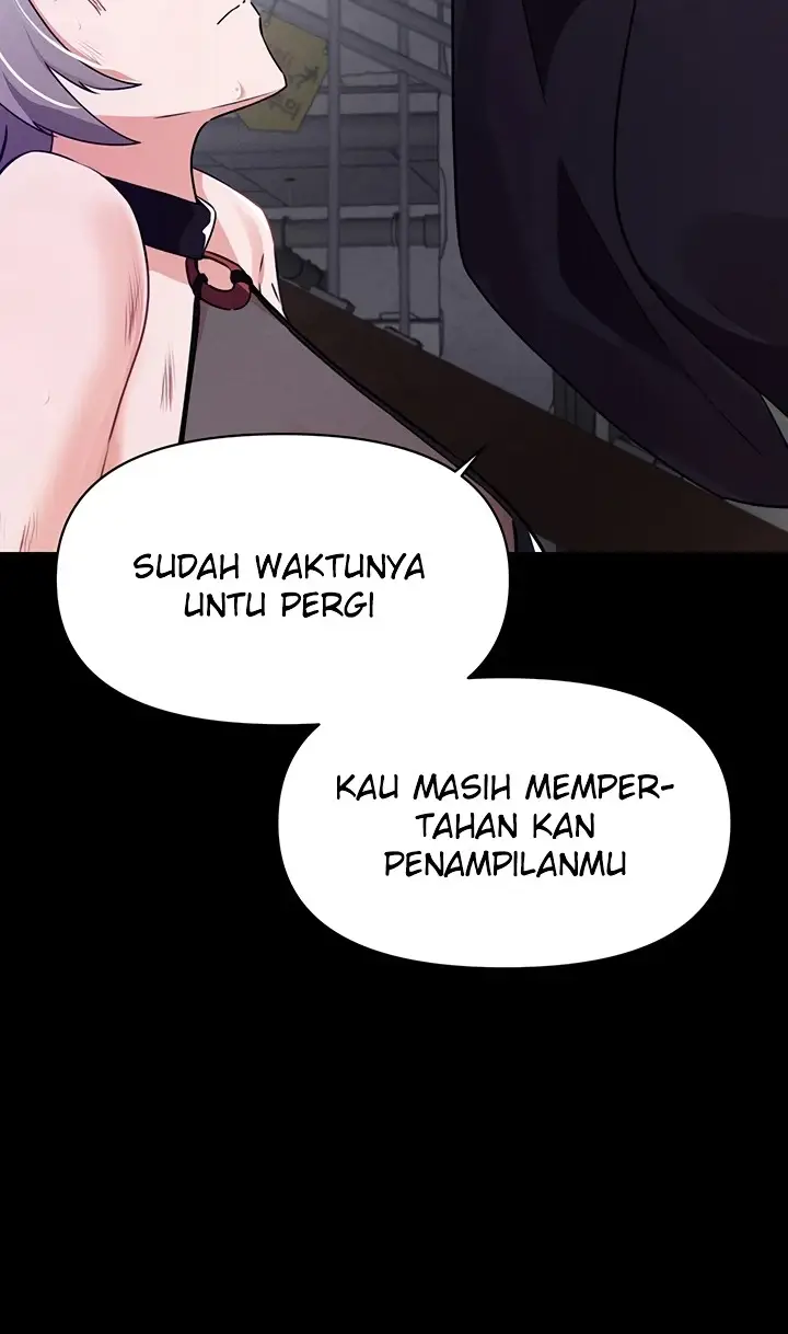 image-komik-kindly-give-me-energy-chapter-46-end-s1-75/136