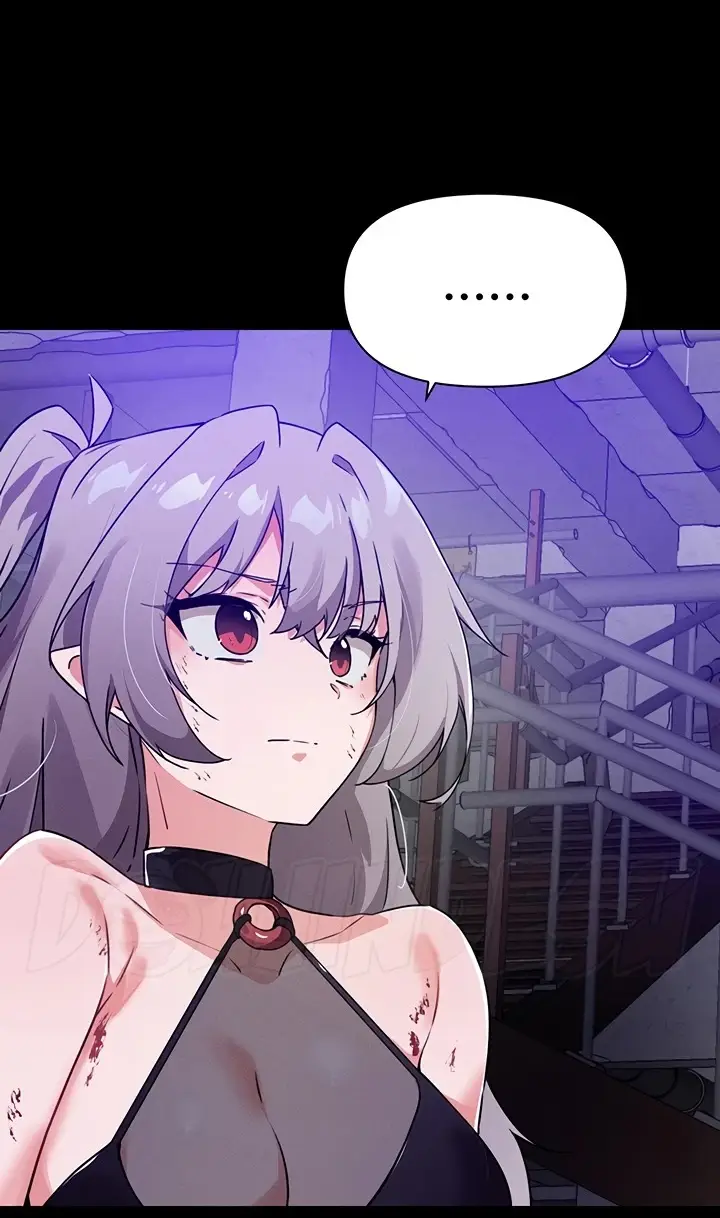 image-komik-kindly-give-me-energy-chapter-46-end-s1-76/136