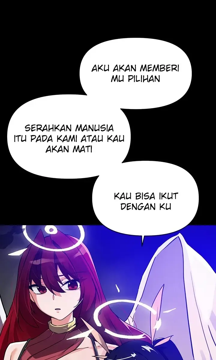 image-komik-kindly-give-me-energy-chapter-46-end-s1-77/136