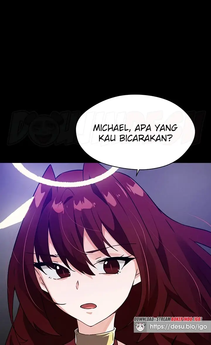 image-komik-kindly-give-me-energy-chapter-46-end-s1-79/136