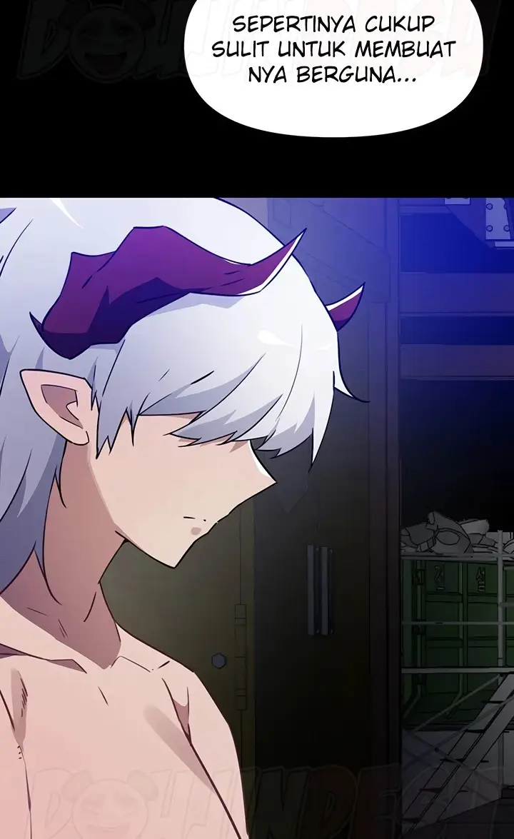 image-komik-kindly-give-me-energy-chapter-46-end-s1-81/136