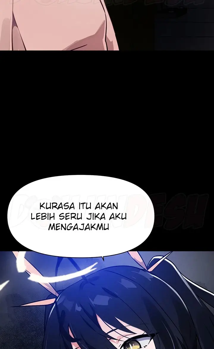 image-komik-kindly-give-me-energy-chapter-46-end-s1-82/136