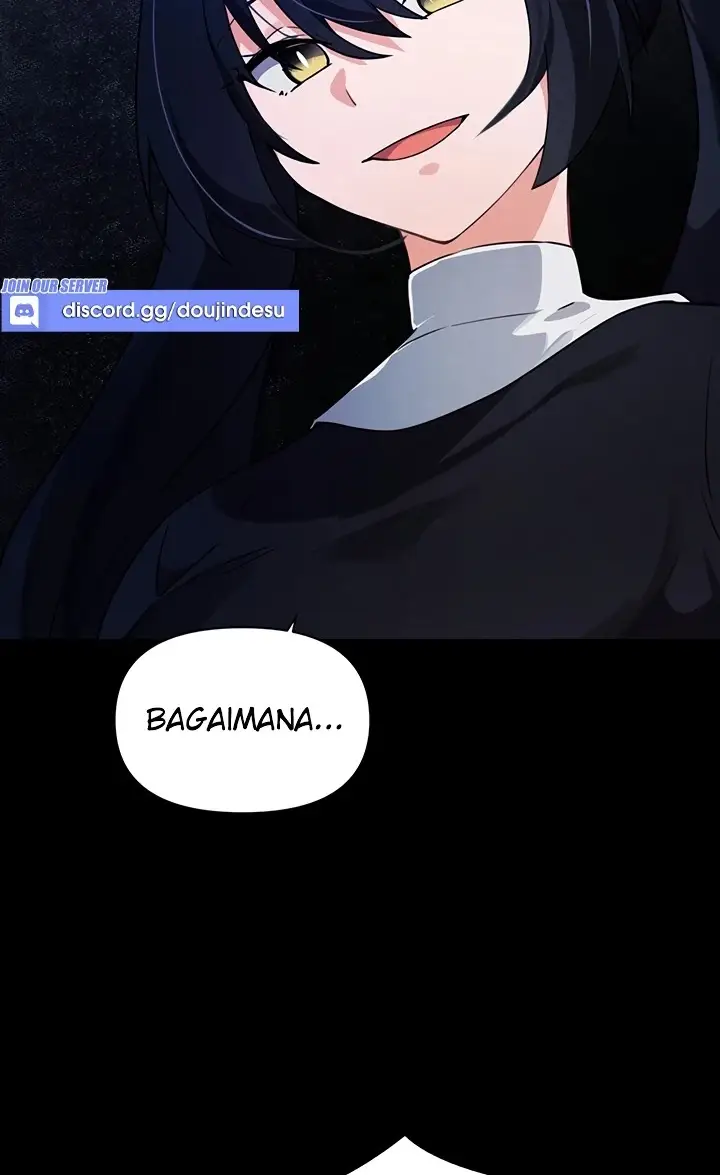 image-komik-kindly-give-me-energy-chapter-46-end-s1-83/136