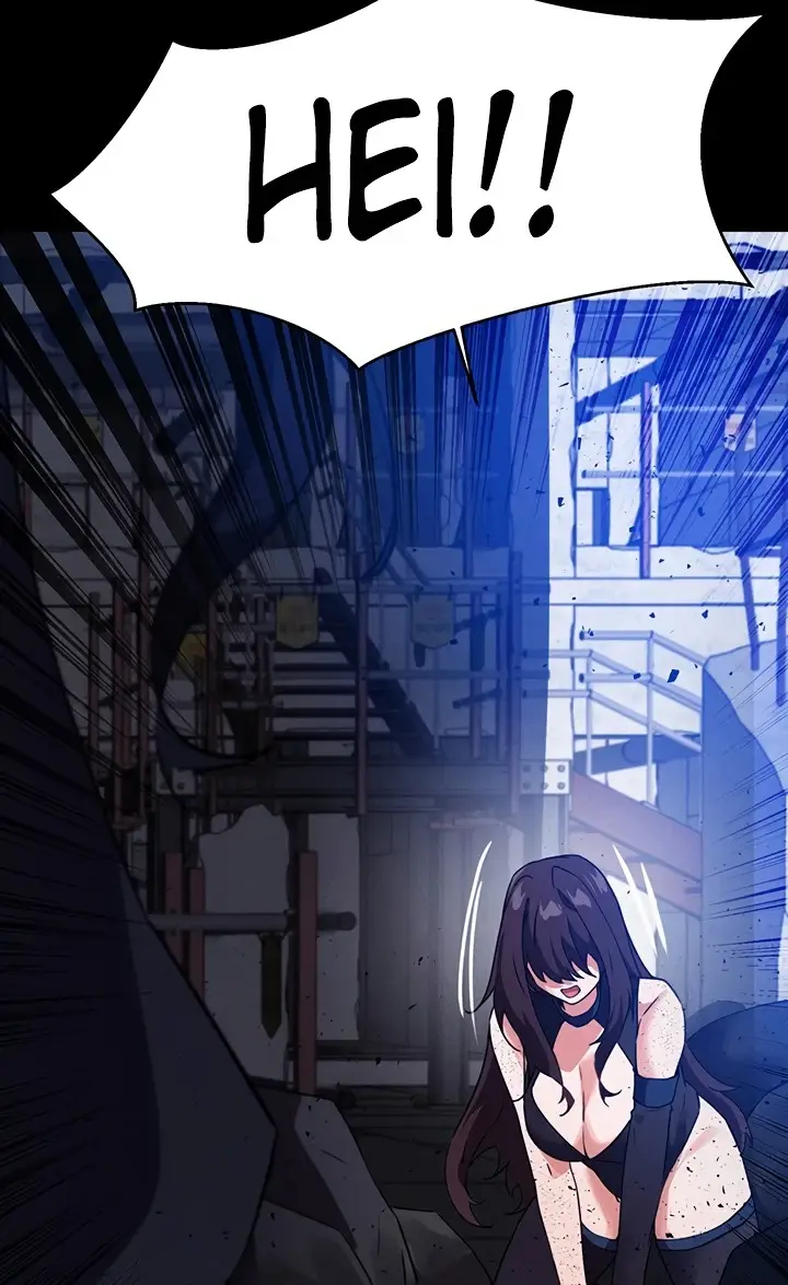 image-komik-kindly-give-me-energy-chapter-46-end-s1-84/136