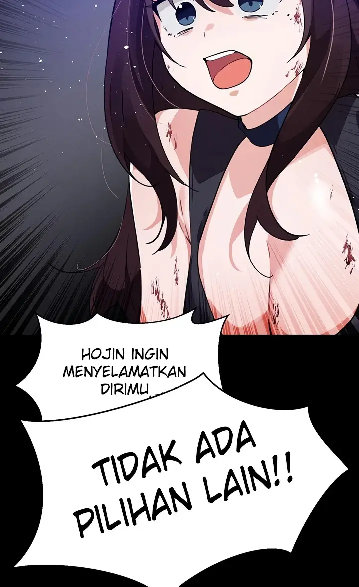 image-komik-kindly-give-me-energy-chapter-46-end-s1-86/136