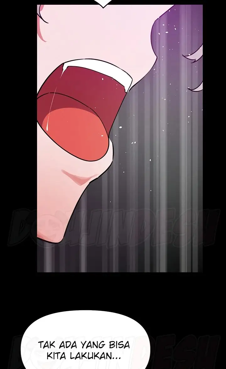 image-komik-kindly-give-me-energy-chapter-46-end-s1-87/136