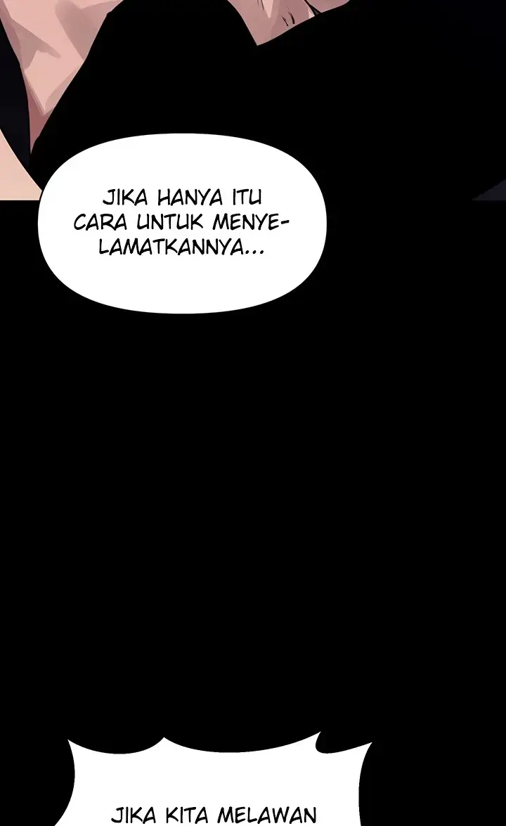 image-komik-kindly-give-me-energy-chapter-46-end-s1-89/136