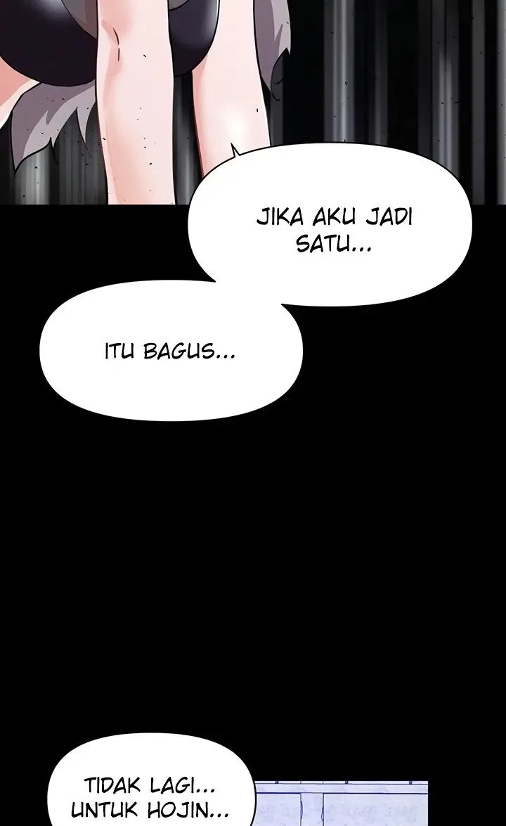 image-komik-kindly-give-me-energy-chapter-46-end-s1-91/136