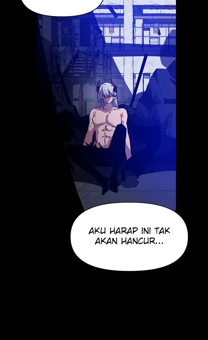 image-komik-kindly-give-me-energy-chapter-46-end-s1-92/136