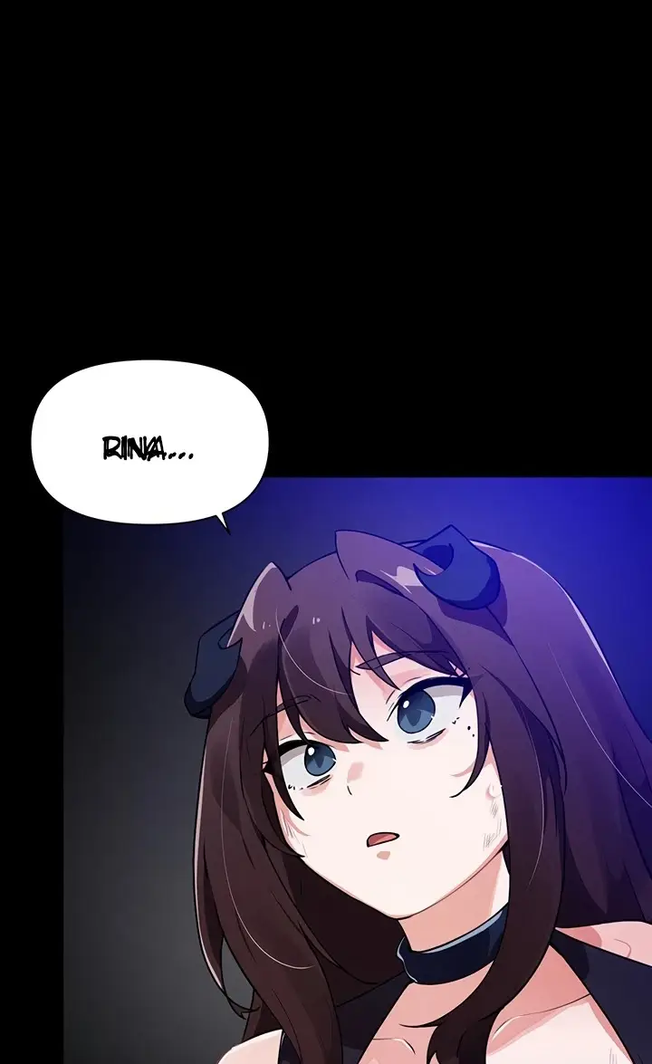 image-komik-kindly-give-me-energy-chapter-46-end-s1-93/136