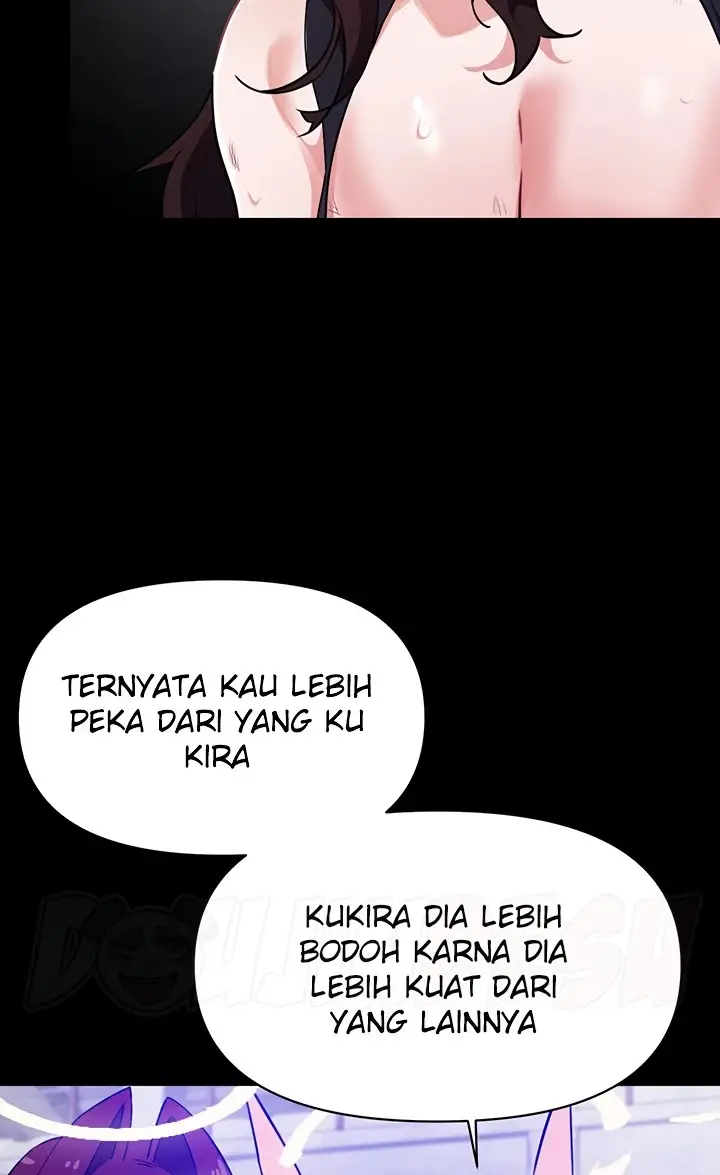 image-komik-kindly-give-me-energy-chapter-46-end-s1-94/136