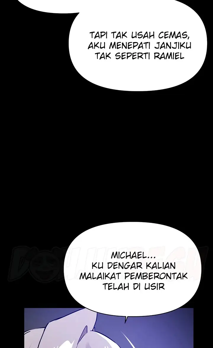 image-komik-kindly-give-me-energy-chapter-46-end-s1-96/136