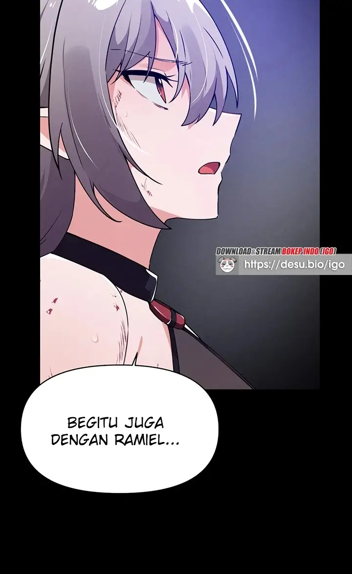 image-komik-kindly-give-me-energy-chapter-46-end-s1-97/136