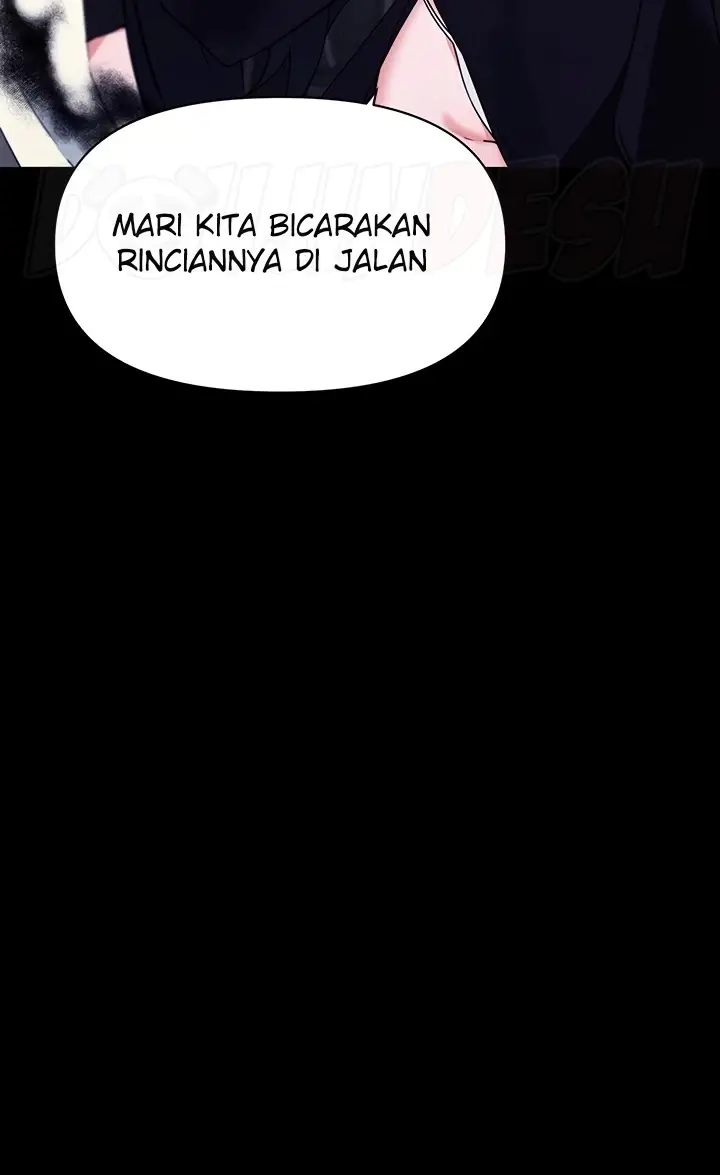 image-komik-kindly-give-me-energy-chapter-46-end-s1-99/136