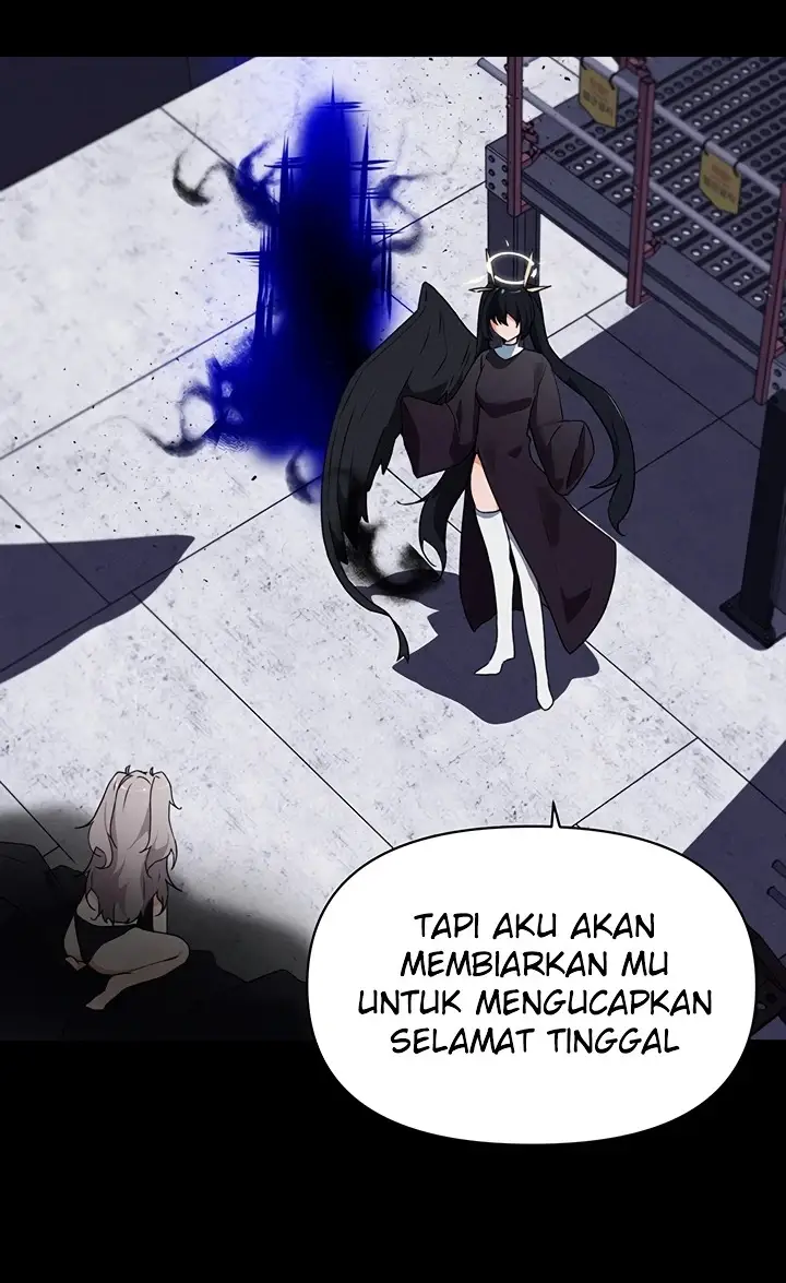 image-komik-kindly-give-me-energy-chapter-46-end-s1-100/136