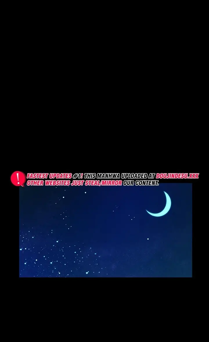 image-komik-kindly-give-me-energy-chapter-46-end-s1-101/136