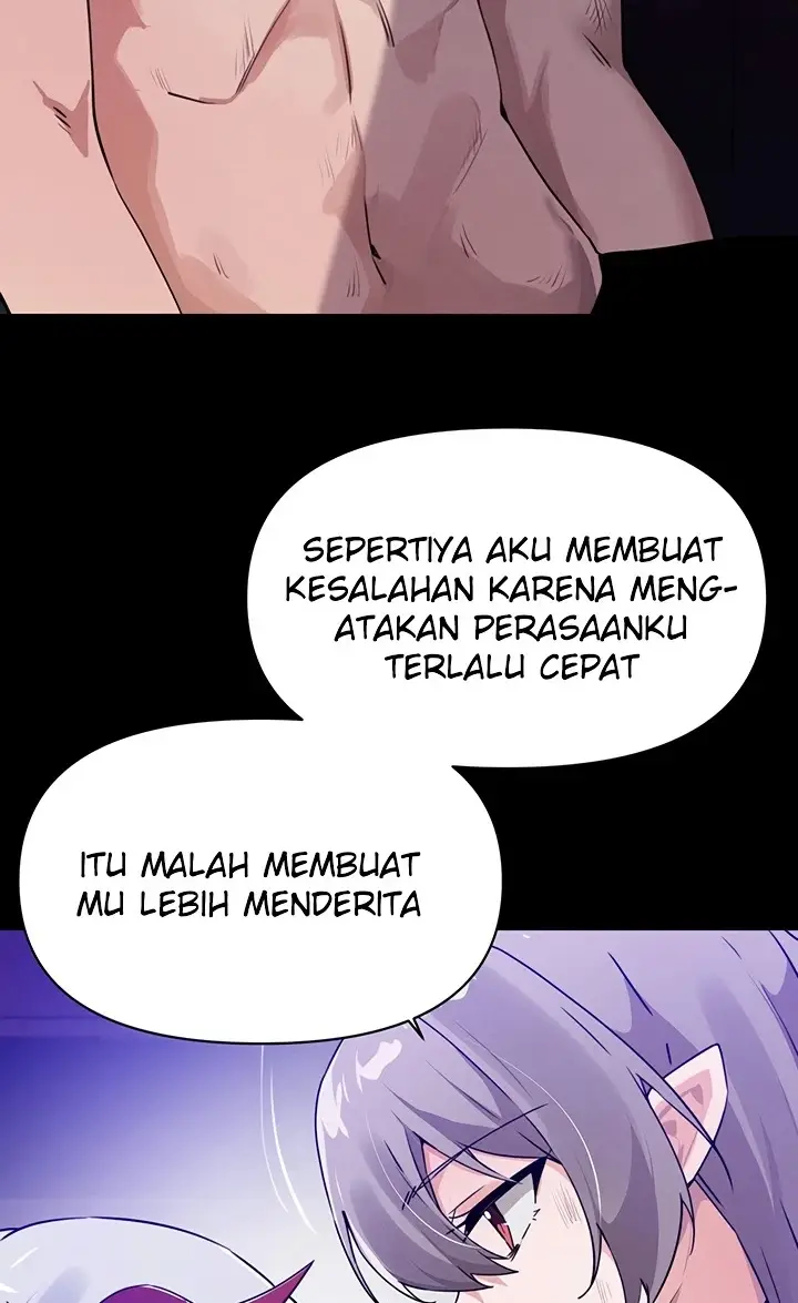 image-komik-kindly-give-me-energy-chapter-46-end-s1-103/136