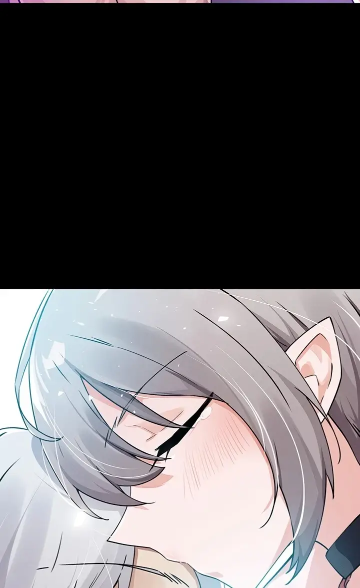 image-komik-kindly-give-me-energy-chapter-46-end-s1-106/136