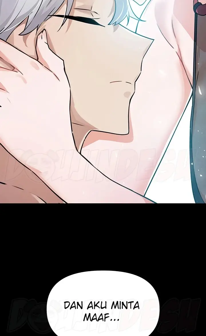 image-komik-kindly-give-me-energy-chapter-46-end-s1-107/136