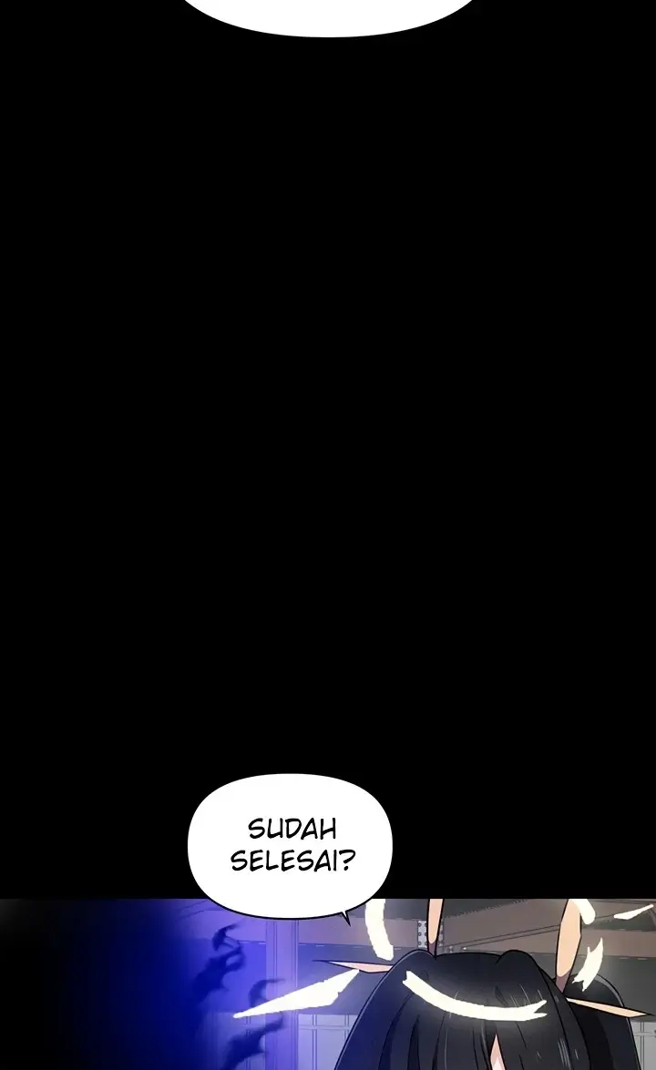 image-komik-kindly-give-me-energy-chapter-46-end-s1-108/136