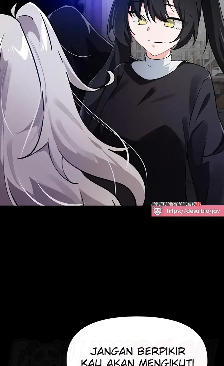 image-komik-kindly-give-me-energy-chapter-46-end-s1-109/136