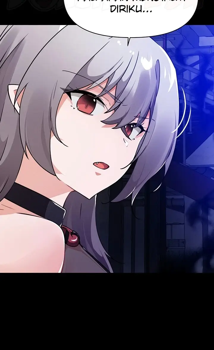 image-komik-kindly-give-me-energy-chapter-46-end-s1-110/136