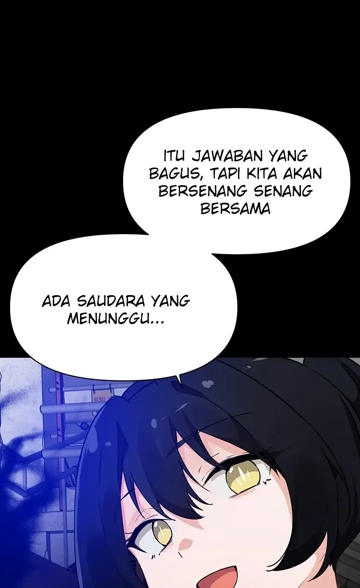 image-komik-kindly-give-me-energy-chapter-46-end-s1-111/136