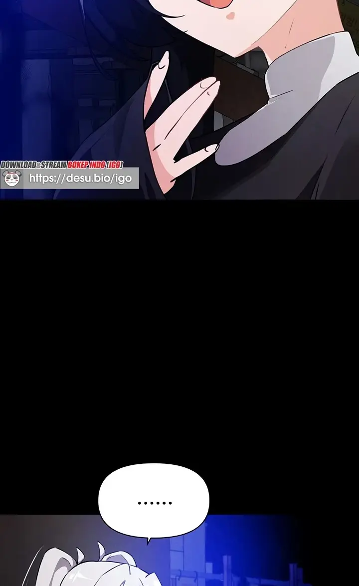 image-komik-kindly-give-me-energy-chapter-46-end-s1-112/136
