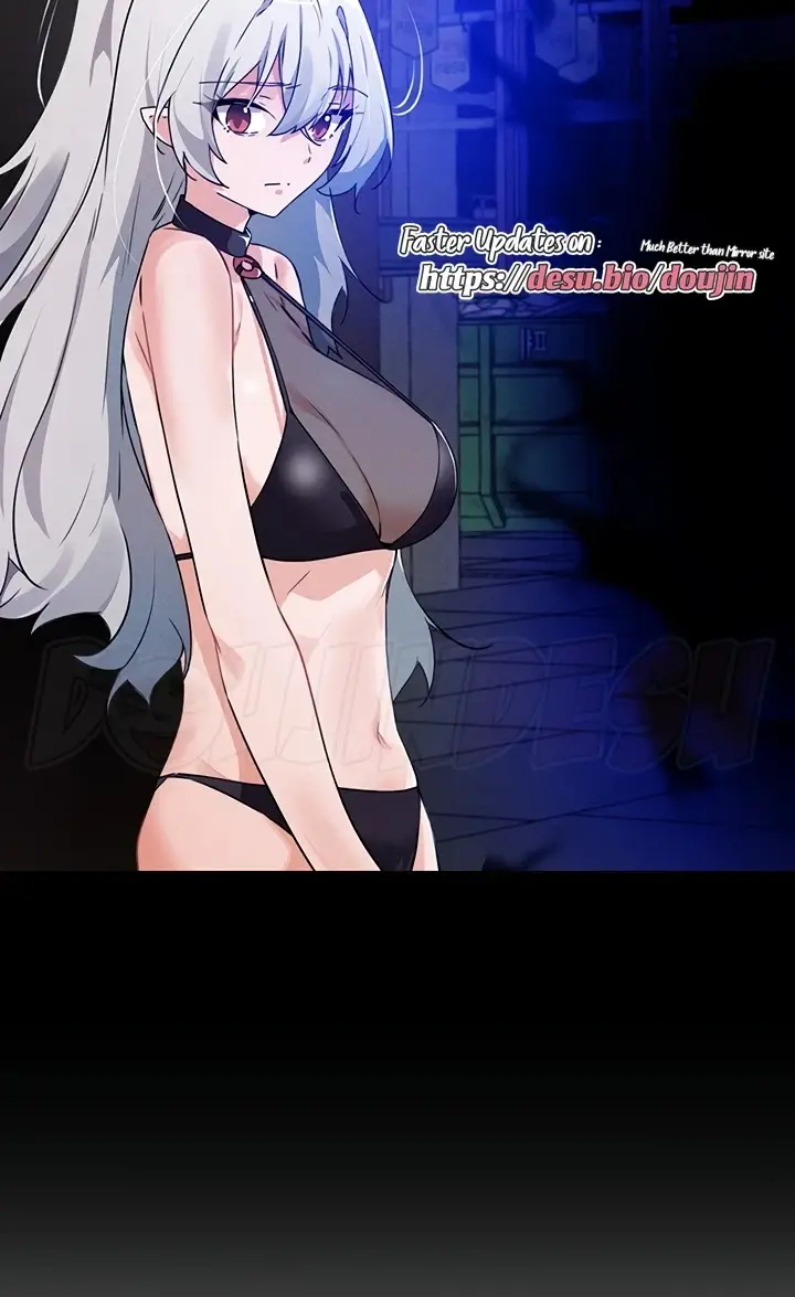 image-komik-kindly-give-me-energy-chapter-46-end-s1-113/136