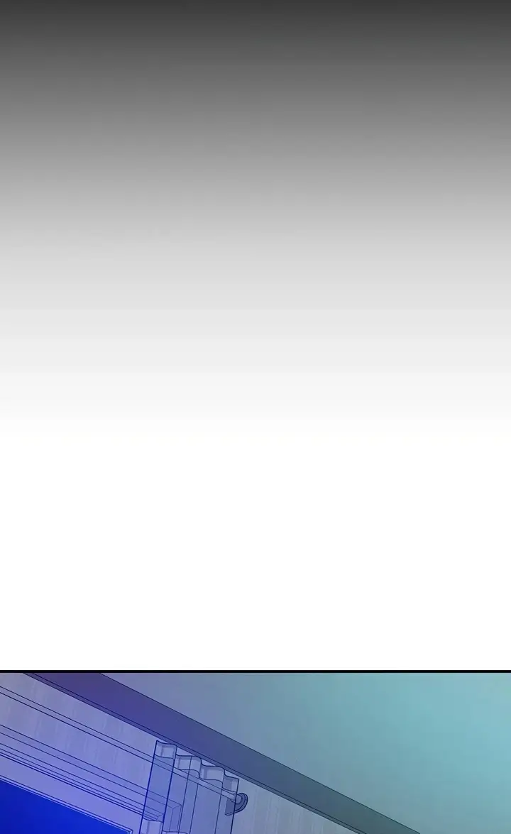 image-komik-kindly-give-me-energy-chapter-46-end-s1-114/136