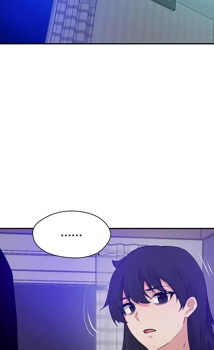 image-komik-kindly-give-me-energy-chapter-46-end-s1-115/136