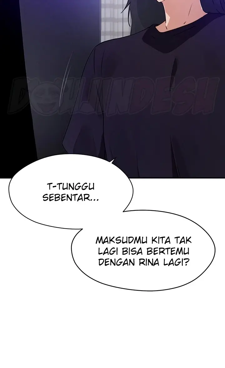 image-komik-kindly-give-me-energy-chapter-46-end-s1-116/136