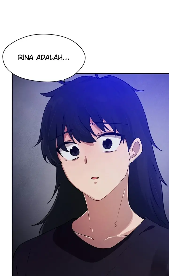 image-komik-kindly-give-me-energy-chapter-46-end-s1-117/136