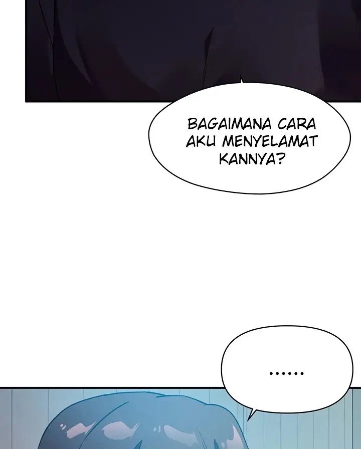 image-komik-kindly-give-me-energy-chapter-46-end-s1-118/136
