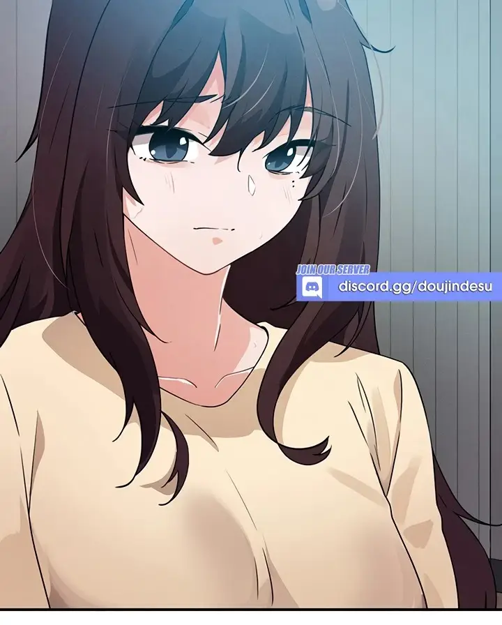 image-komik-kindly-give-me-energy-chapter-46-end-s1-119/136