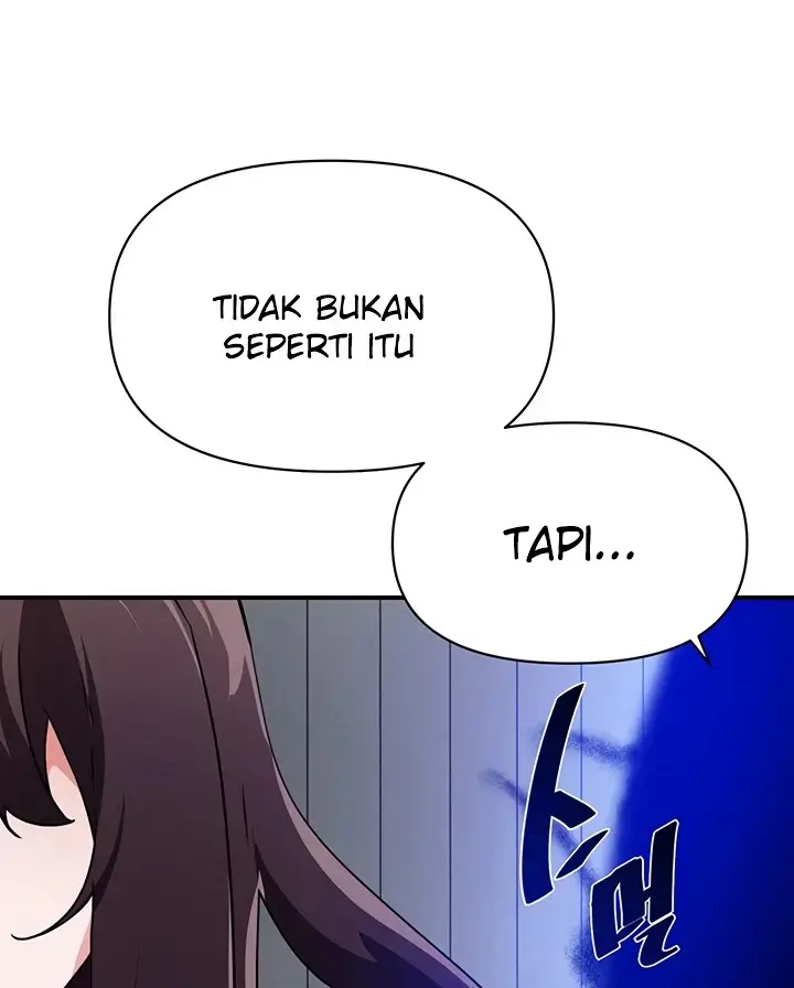 image-komik-kindly-give-me-energy-chapter-46-end-s1-120/136