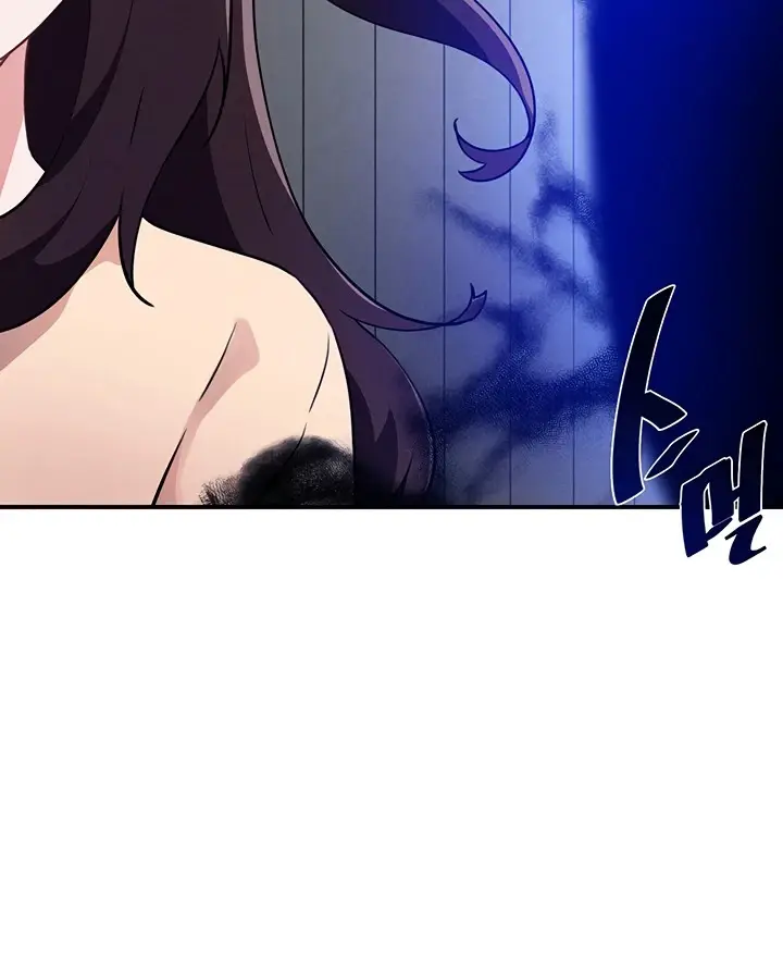 image-komik-kindly-give-me-energy-chapter-46-end-s1-121/136