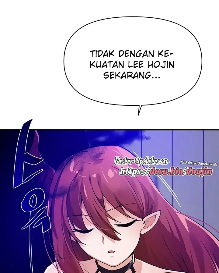 image-komik-kindly-give-me-energy-chapter-46-end-s1-122/136