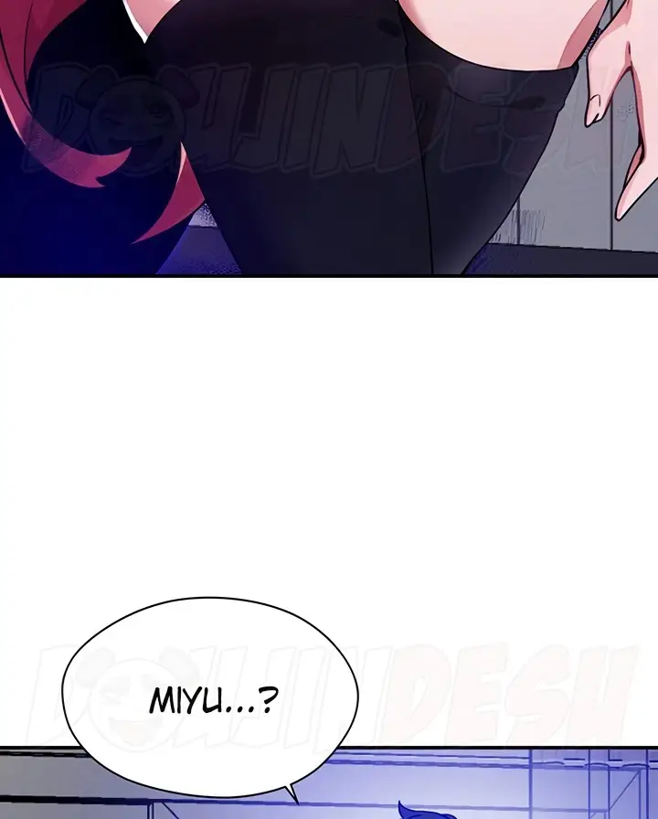 image-komik-kindly-give-me-energy-chapter-46-end-s1-124/136