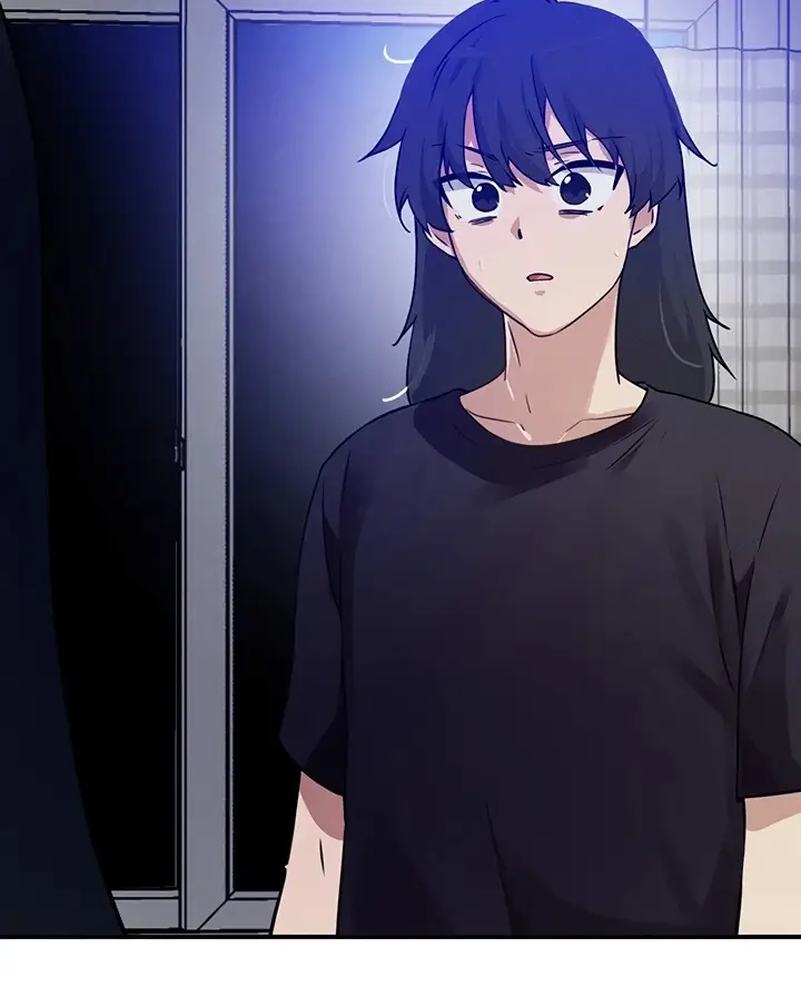 image-komik-kindly-give-me-energy-chapter-46-end-s1-125/136