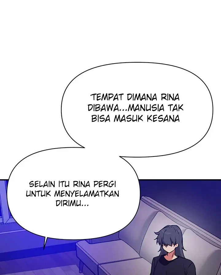 image-komik-kindly-give-me-energy-chapter-46-end-s1-126/136