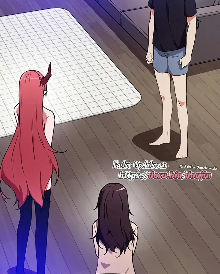 image-komik-kindly-give-me-energy-chapter-46-end-s1-127/136