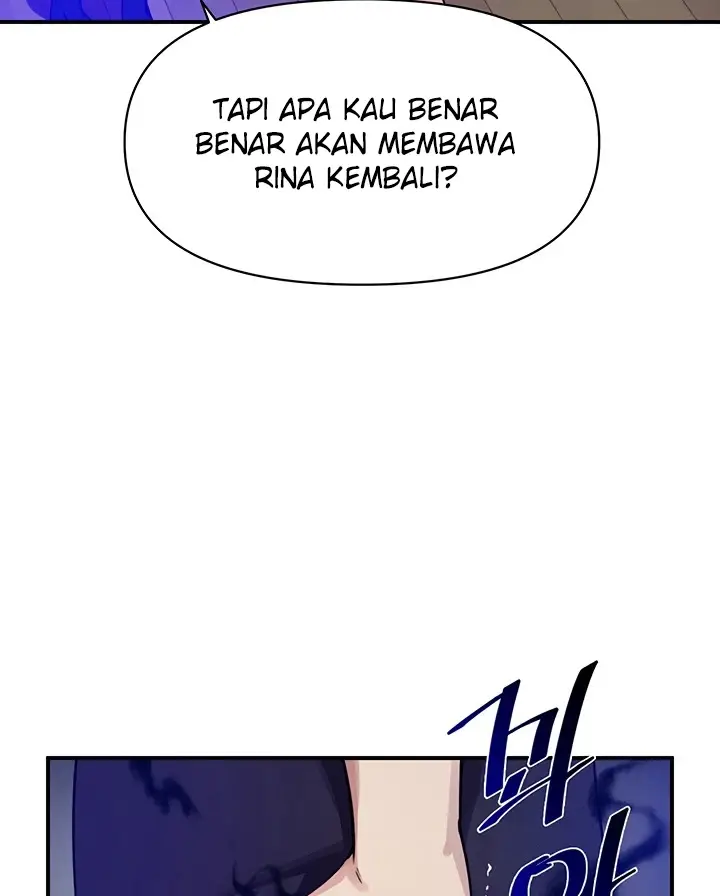 image-komik-kindly-give-me-energy-chapter-46-end-s1-128/136