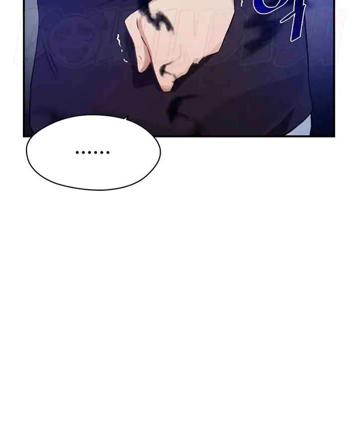 image-komik-kindly-give-me-energy-chapter-46-end-s1-129/136