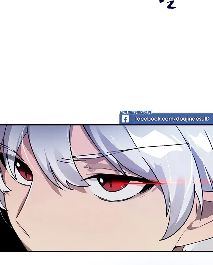 image-komik-kindly-give-me-energy-chapter-46-end-s1-131/136