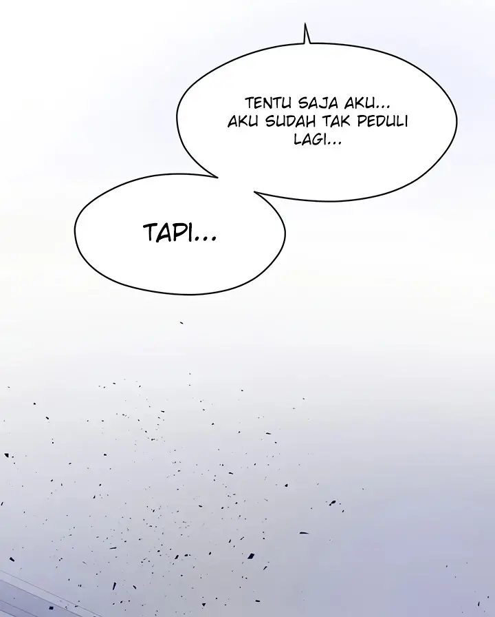 image-komik-kindly-give-me-energy-chapter-46-end-s1-132/136